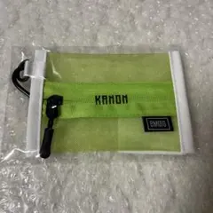 Item thumbnail for item 9de1d2d2-9cda-44bc-91d5-016e415b001e