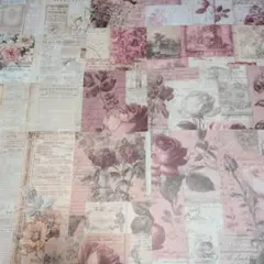 Item thumbnail for item cd4d056d-10bd-4848-b01f-dd655391cc5a