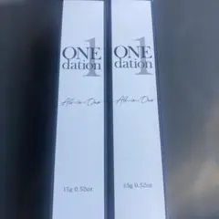 1箱）ONEdation カラーコレクティング BBクリーム 手越 メンズ - メルカリ