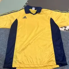 Item thumbnail for item c6e17eb1-45bb-47db-be75-be50d199f9c0