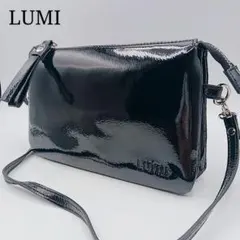 2026年最新】LUMI レディースバッグの人気アイテム - メルカリ