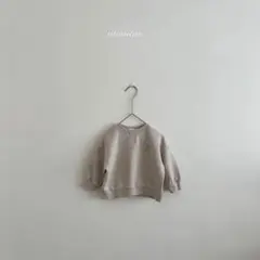 はひふへほ様専用 atomeme/mtm(130/110size)