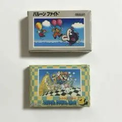 ゲームボーイアドバンス　消しゴム　2個セット