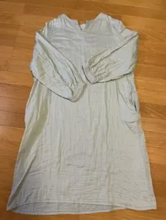 ワンピース　LLサイズ