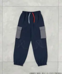 【僕のヒーローアカデミア】轟焦凍 earth music and ecology