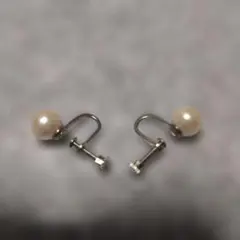 Item thumbnail for item 67610408-6b1b-45d2-aa46-c3caaf76250c