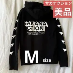 サカナクション ユリイカTシャツ ✨レア✨サカナクションSAKANAQUARUM2017グッズ ユリイカTシャツ