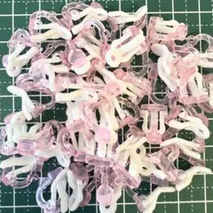 Item thumbnail for item 7ddc82f5-addf-44f8-b624-b7c73a03fab0