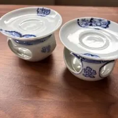 盃　盃基