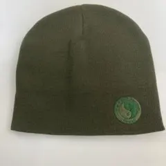 みずたま様 リクエスト 2点 まとめ商品