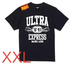 MOBSTYLES 響都超特急2023 DRY Tシャツのサムネイル