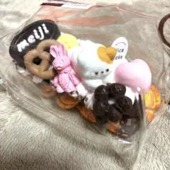 2025年最新】NICスクイーズの人気アイテム - メルカリ