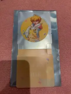 2026年最新】スタンディコースターの人気アイテム - メルカリ