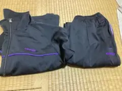 Kaepa ジャージセット(Lサイズ)