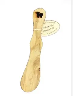 Item thumbnail for item fb3604b4-f1a6-4f71-8b50-f290b104f678