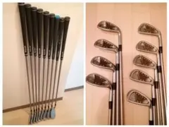 Item thumbnail for item 3a7e1ac4-2486-4944-a7ab-836543b8833c