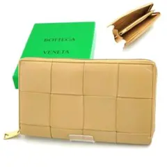 Item thumbnail for item 3a23a0c2-3835-4a9a-a33f-755476b371fd