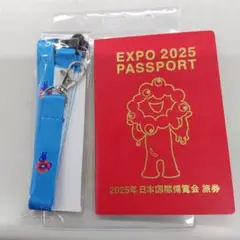 2025年最新】万博ストラップの人気アイテム - メルカリ