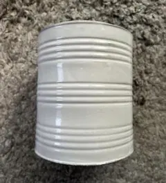 2026年最新】ASTIER de VILLATTE. 花瓶・花器・フラワーベースの人気