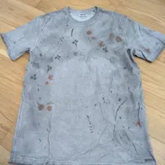 DIESEL ディーゼル Tシャツ