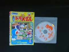 rki.様 リクエスト 2点 まとめ商品