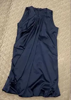 レディース　ドレス　サイズM