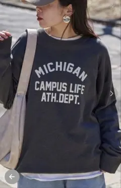 チャオパニックティピー