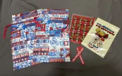 HYSTERIC MINI ギフト袋セットのサムネイル