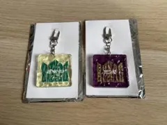 2026年最新】bmsg キーホルダーの人気アイテム - メルカリ