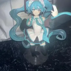 2026年最新】タイクレ限定初音ミクBirthdayの人気アイテム - メルカリ