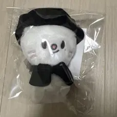 第五人格 identityV ともぬい ハンター リッパー ジャック ぬいぐるみ