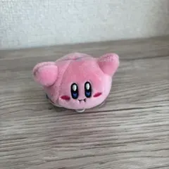 ぎゅぎゅ様 リクエスト 3点 まとめ商品