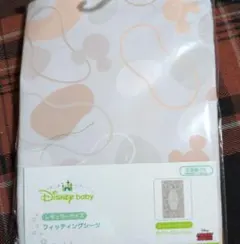 Item thumbnail for item 74091022-0cdc-41ef-ad5c-413ecd828adc