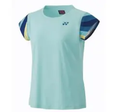 ヨネックス ゲームシャツ バドミントン レディース YONEX Lサイズ