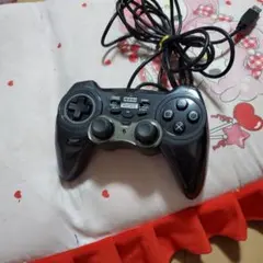 HORI PS3用 有線コントローラー HORIPAD PRO