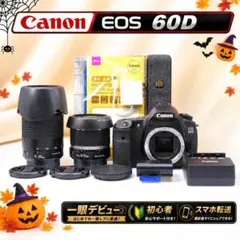 ☆超望遠600mmレンズ CANON EF 100-300 ＋ 2倍レンズ - メルカリ