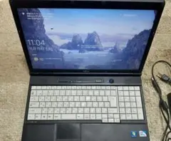 2025年最新】富士通パソコンジャンクの人気アイテム - メルカリ