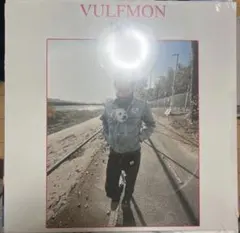 2026年最新】vulfmonの人気アイテム - メルカリ