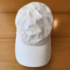 Item thumbnail for item ea5aa154-a560-4164-807e-27245c19b649