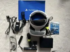 Item thumbnail for item c478f7d1-834a-4e4c-9b80-dfc6334692b1