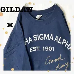 kappa スウェット