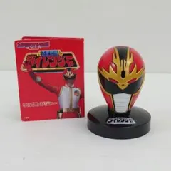 Item thumbnail for item 333498f1-8772-4c5b-ad23-ad4d5024f3e4