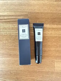 JO MALONE リップ　15mlのサムネイル