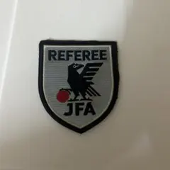 2026年最新】サッカー ワッペンの人気アイテム - メルカリ
