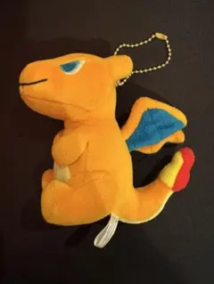ポケモンセンター ポケモンドールズ ペンドラー もっちりマスコット