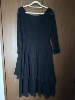 Item thumbnail for item 9874cf4a-d515-4ebc-b225-c92a3c123c07