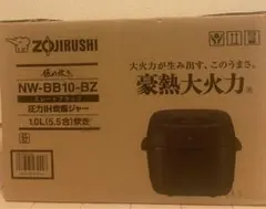 Item thumbnail for item 4fd25233-d005-43f7-894d-84be950ec733