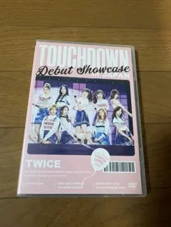 i-dle idle ワルツ ソヨン バンコク VIP 特典 トレカ - メルカリ