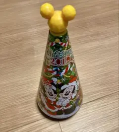 Item thumbnail for item 00ed2243-8fc8-41f8-b0b8-8a11cf27c7a4