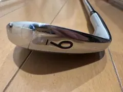 Item thumbnail for item c447a70f-74d6-4fbf-9198-ac7cb50d6935